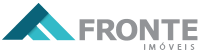 Fronte Imóveis